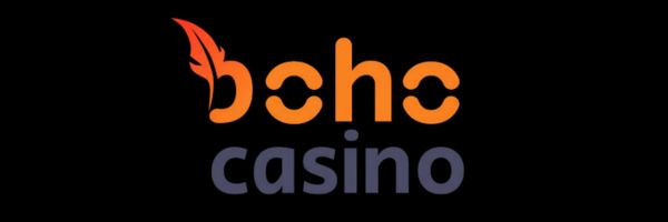 Boho Casino welcome bonus NZ