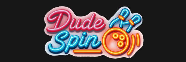 Dudespin Casino bonus banner New Zealand