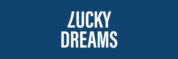 Lucky Dreams Casino bonus offer for New Zealand