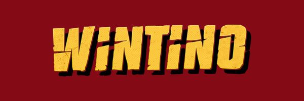 Wintino Casino bonus for Kiwi players